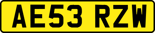 AE53RZW