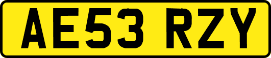AE53RZY