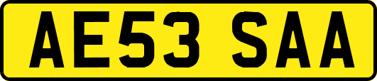 AE53SAA