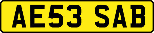 AE53SAB