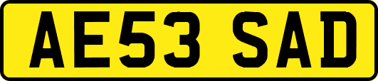 AE53SAD