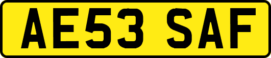 AE53SAF