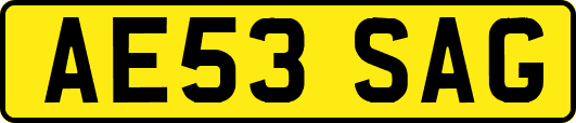 AE53SAG