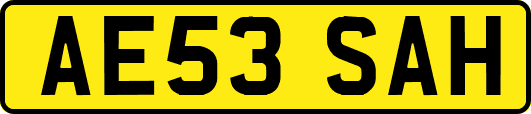 AE53SAH