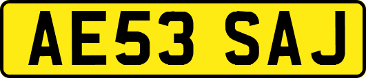 AE53SAJ