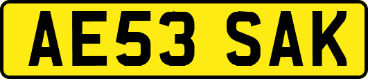 AE53SAK