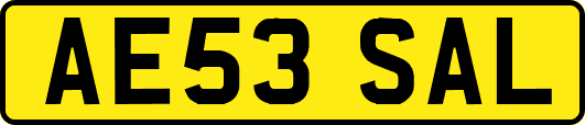 AE53SAL
