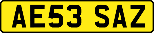 AE53SAZ