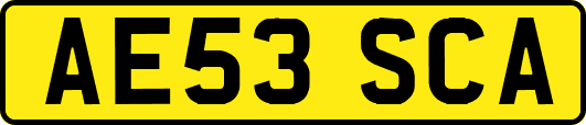 AE53SCA