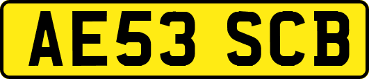 AE53SCB