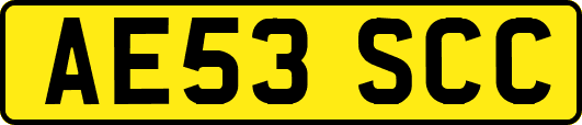 AE53SCC