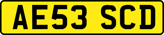 AE53SCD