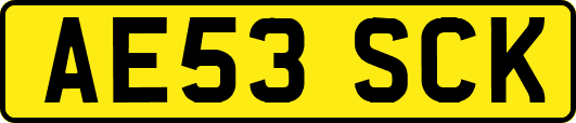 AE53SCK