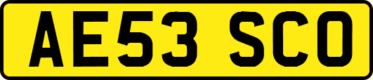 AE53SCO