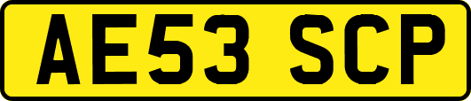 AE53SCP