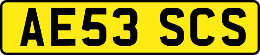 AE53SCS