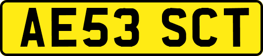 AE53SCT