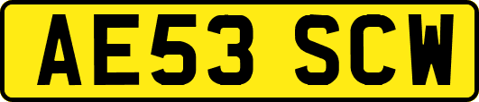 AE53SCW
