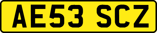 AE53SCZ