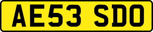 AE53SDO