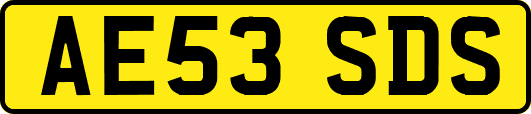 AE53SDS