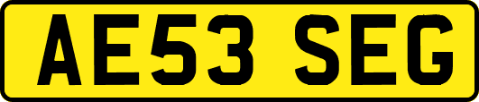 AE53SEG