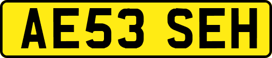 AE53SEH