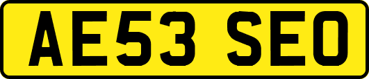 AE53SEO