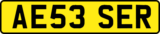 AE53SER