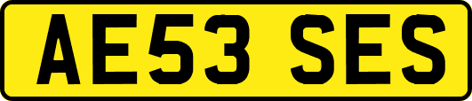 AE53SES