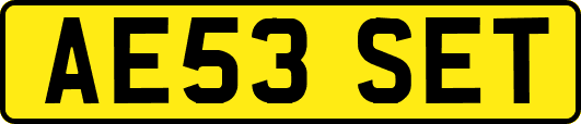 AE53SET