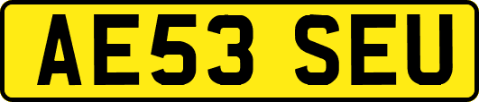 AE53SEU