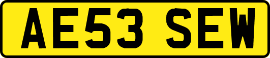 AE53SEW