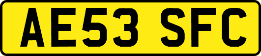 AE53SFC
