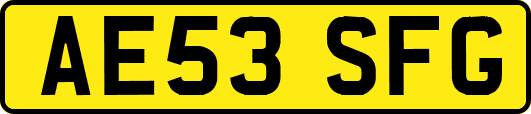 AE53SFG