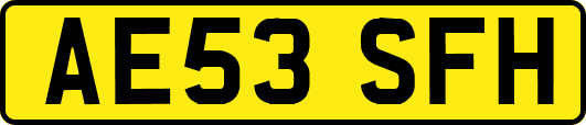 AE53SFH