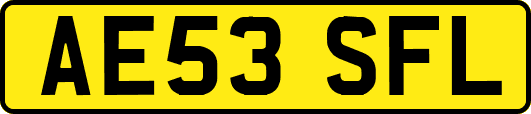 AE53SFL