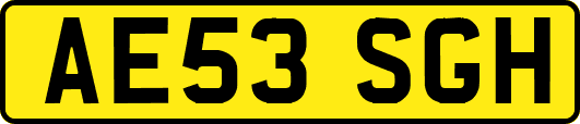 AE53SGH
