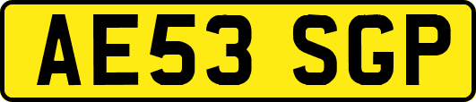 AE53SGP