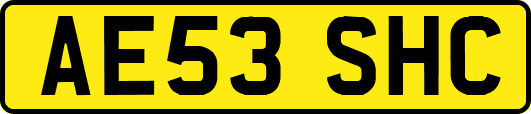 AE53SHC
