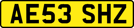 AE53SHZ
