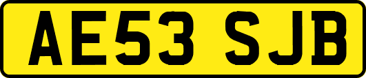 AE53SJB