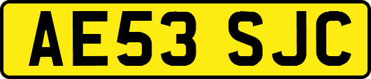 AE53SJC