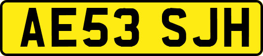 AE53SJH