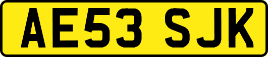 AE53SJK