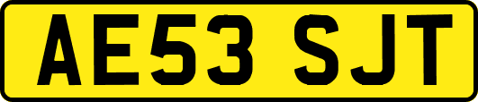AE53SJT