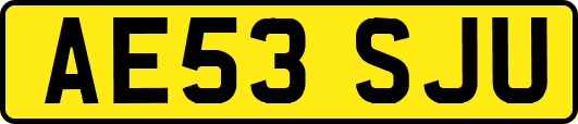 AE53SJU