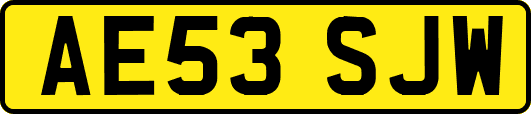 AE53SJW