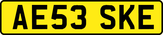 AE53SKE