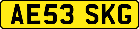 AE53SKG
